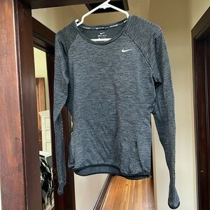 Nike Running Dry Fit Top